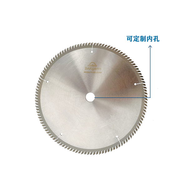 擴孔 擴孔